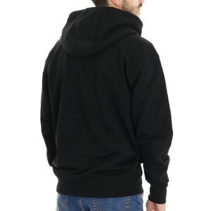 FELPA BASIC PENFIELD - Mad Fashion | img vers.300x/